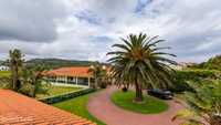 Comprar Casa T5 Capelas Azores Homes For Sale 5 Bedrooms Property