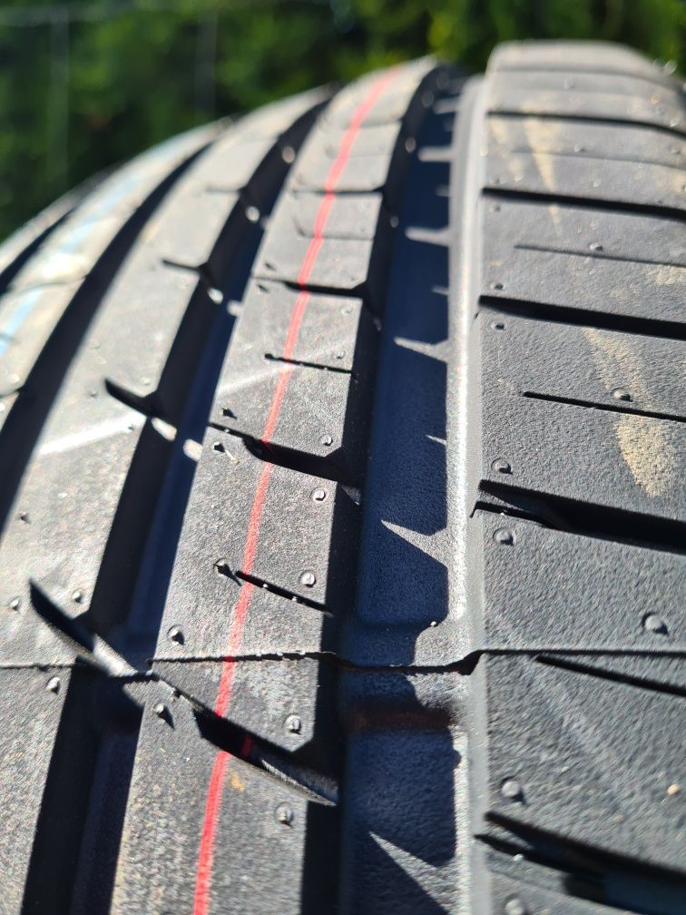 205/55r16 NOWE OPONY letnie  PROMOCJA PO sezonowa  !!