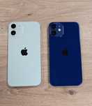 iPhone 12 mini - otoLombard LUMIK Sieradz