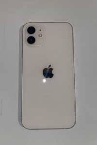 iPhone 12, 64 гб