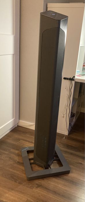 Oczyszczasz, sterylizator powietrza. Okazja, wyprzedaz