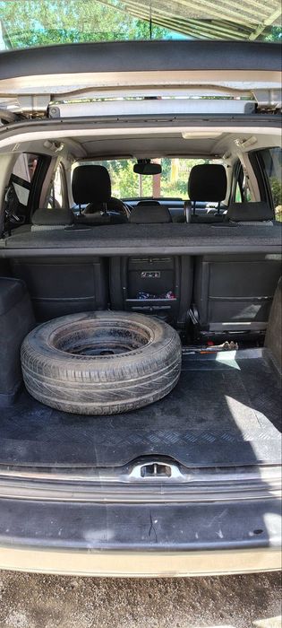 Продам Пежо 307sw