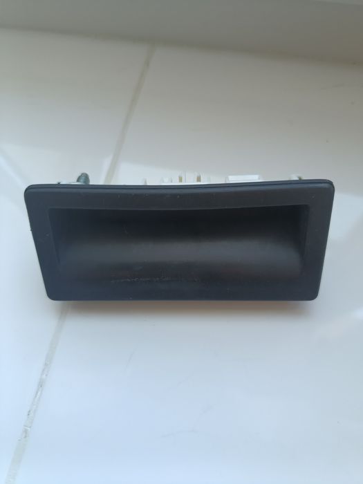 Ручка открывания задней двери Volkswagen 5NO827566T для VAG