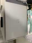 Продаж Microsoft Surface Laptop i5-7300U, 8GB, 256GB