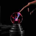 Kula plazmowa  ORB