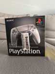 Pad Sony PlayStation 5 DualSense Edycja limitowana na 30 rocznicę