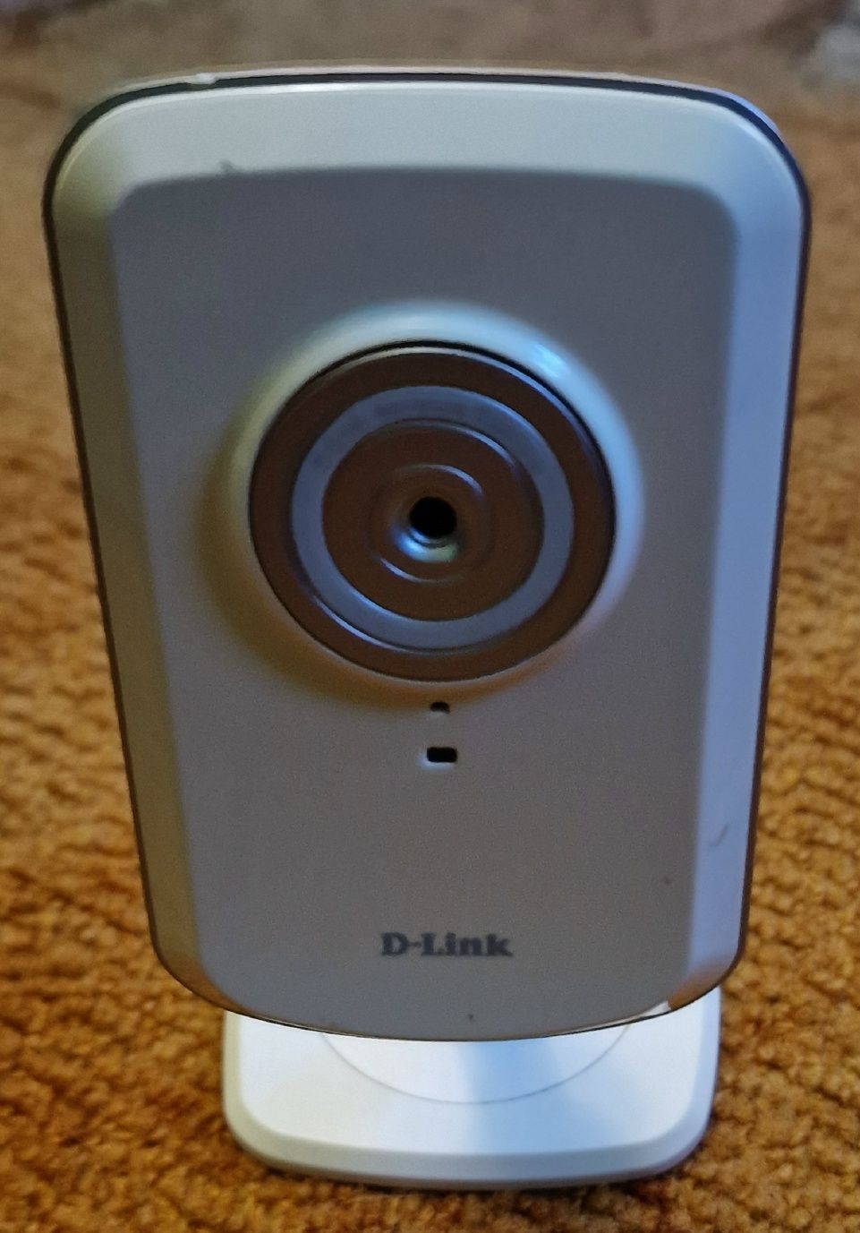 Kamera D-Link DCS-930L