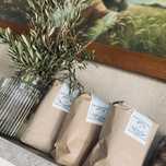 Mąka orkiszowa ekologiczna 3 kg polski rolnik
