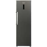 Zamrażarka szufladowa MPM-304-ZF-12 nowa 275litrów