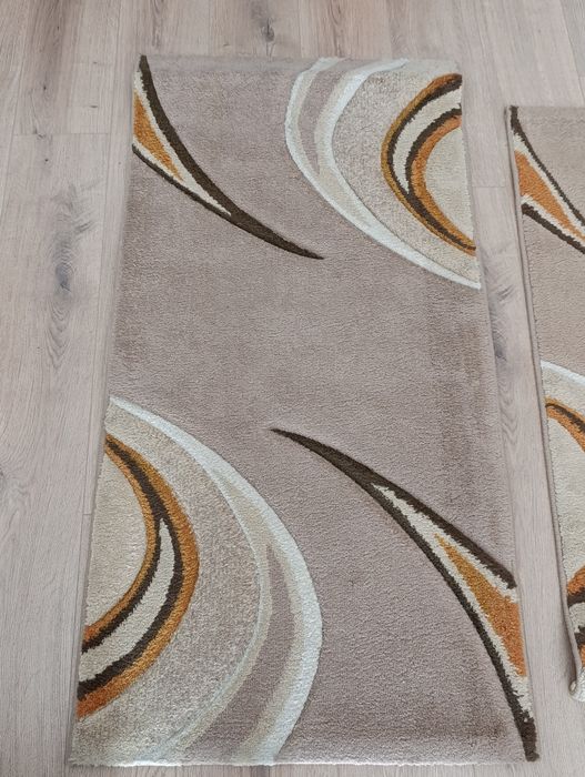 Conjuntos de tapetes para quarto