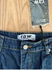 Raw джинси Турція