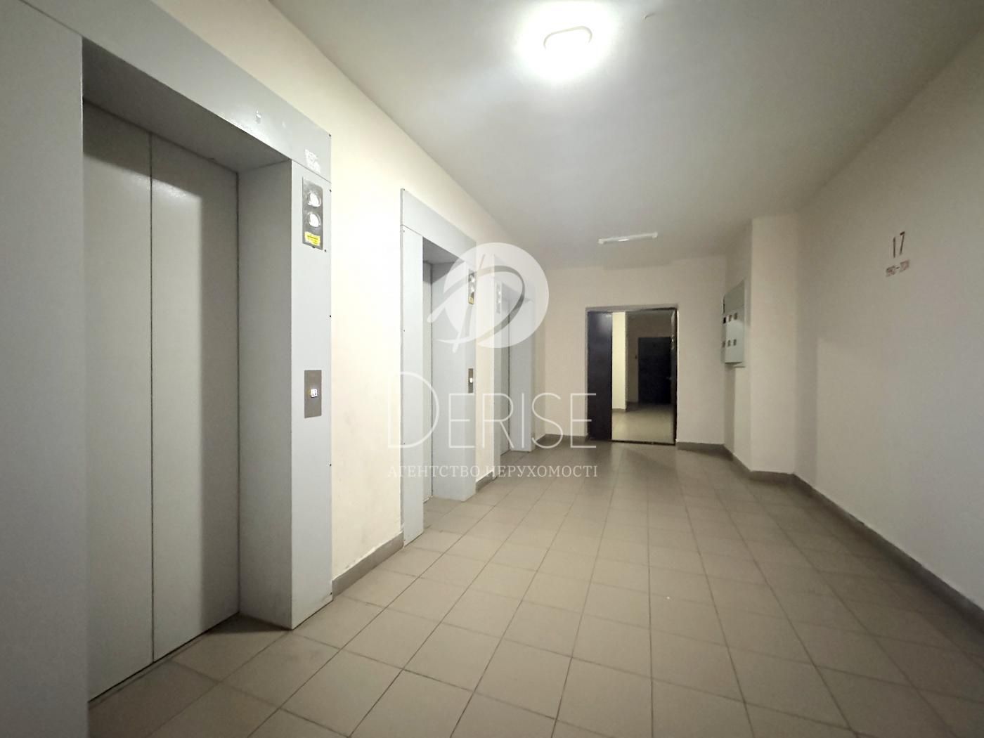 #6202 1к Драгоманова Позняки Осокорки Дарницький  River Mall