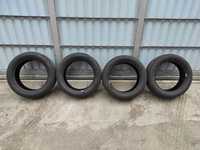 Opony 205/55 R17 Goodyear Nowe