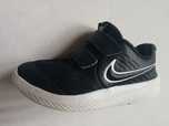 Nike star runner rozmiar 26