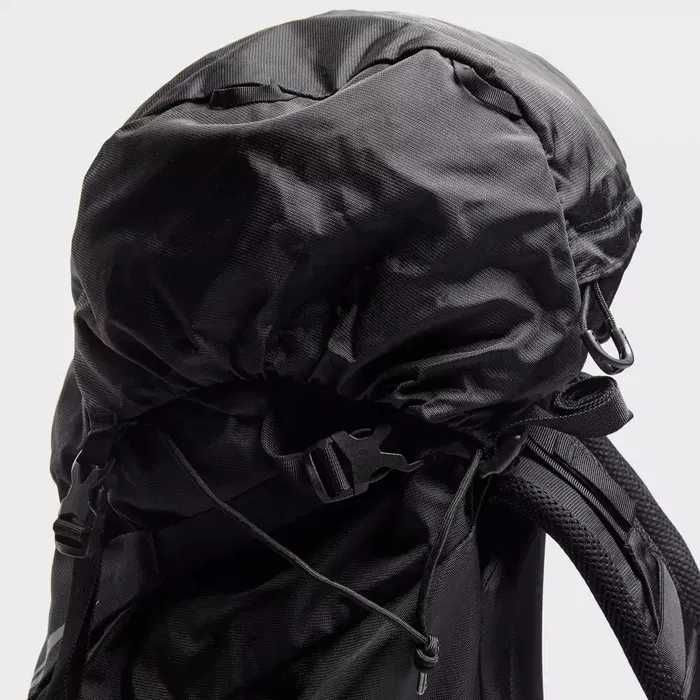 Plecak trekkingowy Osprey Kestrel 58