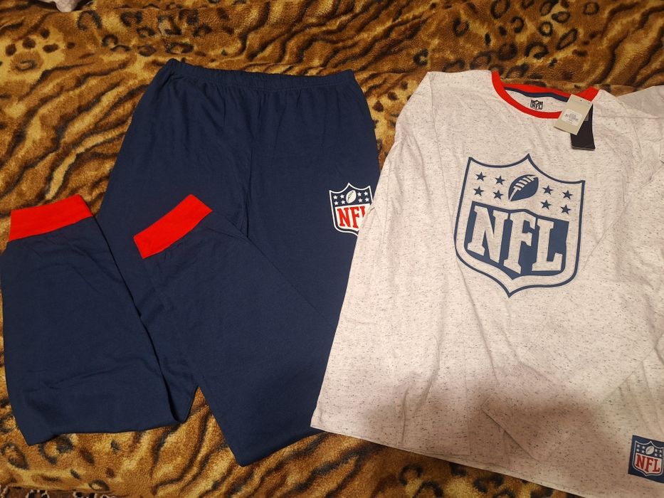 Костюми на підлітка 170см 14-15 років