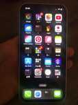 Iphone 12 256 gb