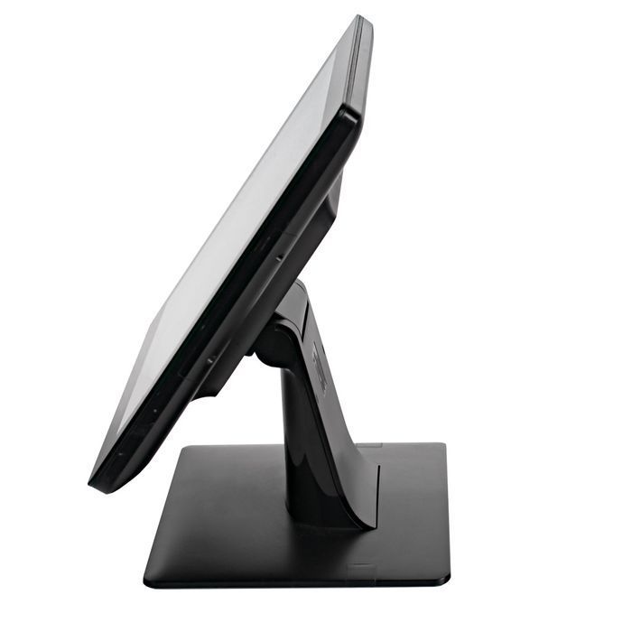 Monitor dotykowy ELO ET1517L