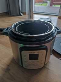 Garnek instant pot 6