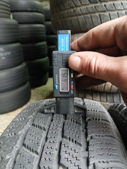 Шини Rockstone 175/65R15. 4шт. Всесизонка..(459)