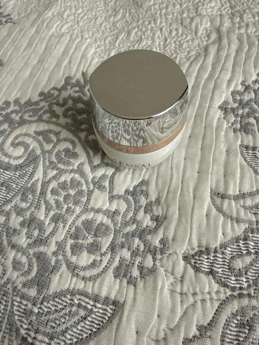 Sensai lift remodelling eye cream оригінал