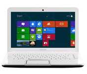 Toshiba L830-15N + bateria 6600 mAh