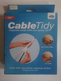 Cable Tidy organizer do kabli