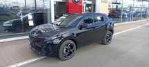 Alfa Romeo Junior Alfa Romeo Junior Ibrida 136 KM
