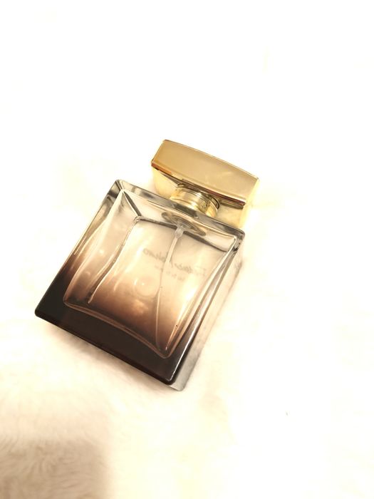 Perfumy męskie federico mahora fm199