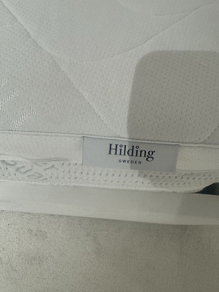 Nakładka na materac