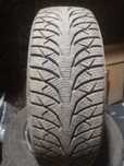 Зимова резина 185/65R14