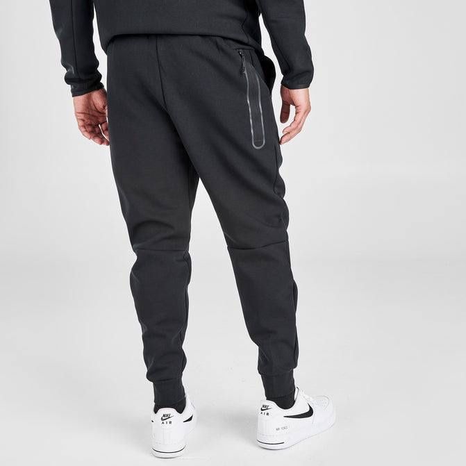 Штани Nike Tech Fleece Pants CU4495-010