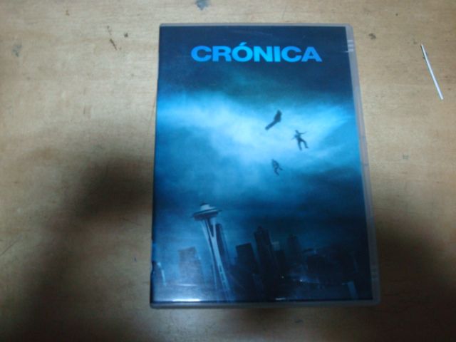 lote 7 dvds originais parte 11