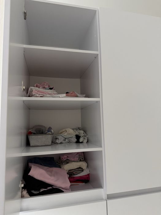 Продам шкаф ,стан нового