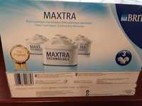 Продам фильтруючий картридж BRITA MAXTRA