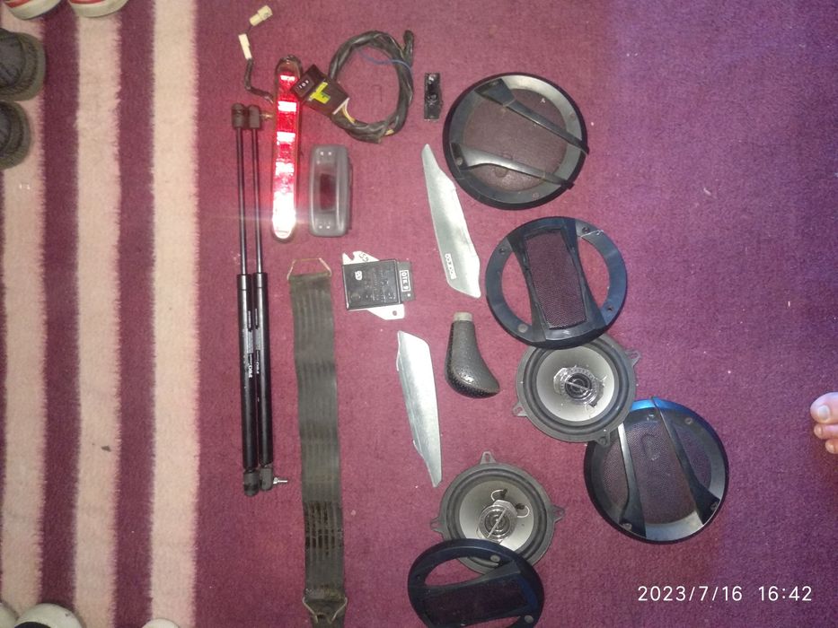 Кому потрібно 50