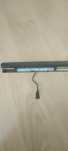 Bateria Lenovo ideapad 100, 110, 300