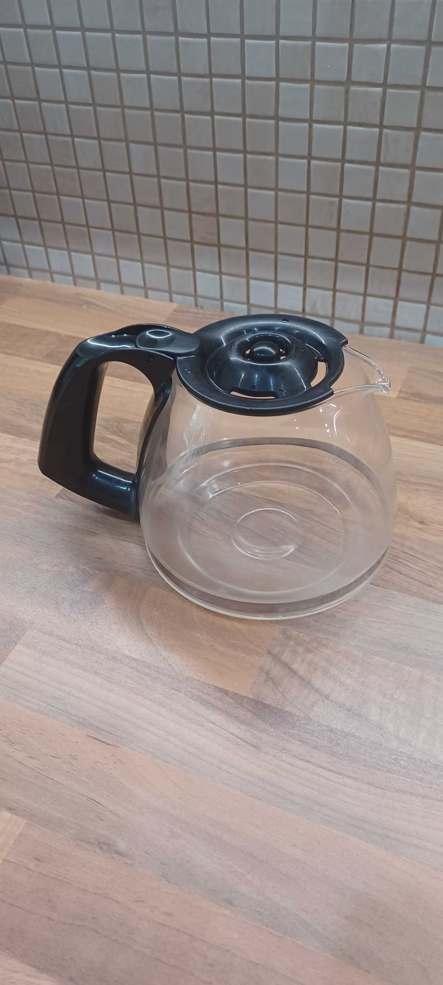 Ekspres przelewowy TEFAL Principio