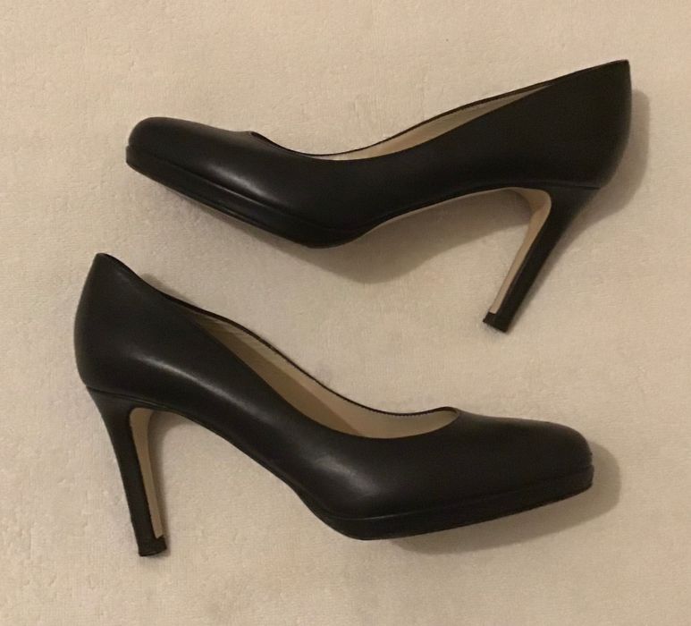 Sapatos se senhora HOBBS London