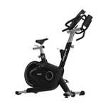 Vendo Bodytone Active BIKE 400 Smart