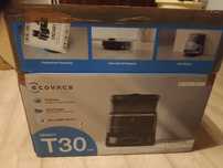 Ecovacs T30 omnipro nowy
