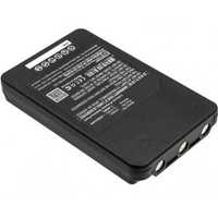 Akumulator Autec Lk Neo Lpm01 2000Mah 3.7V