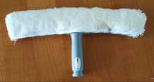 Myjka do okien TTS 35 cm