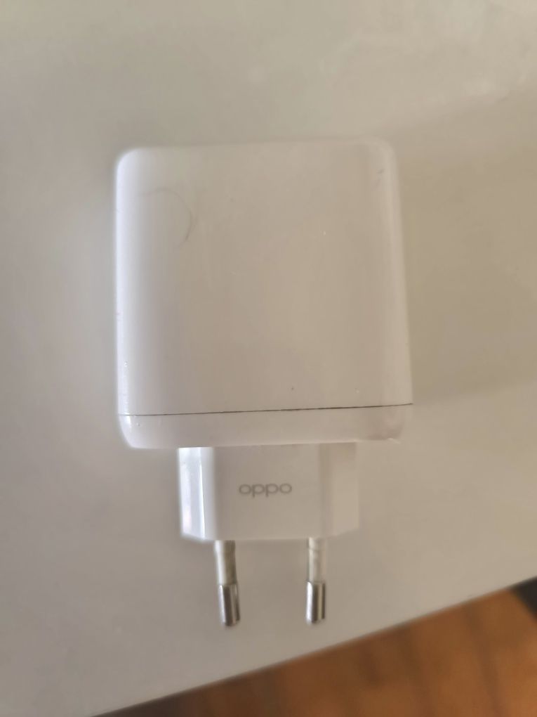 OPPO X 3 Lite impecável