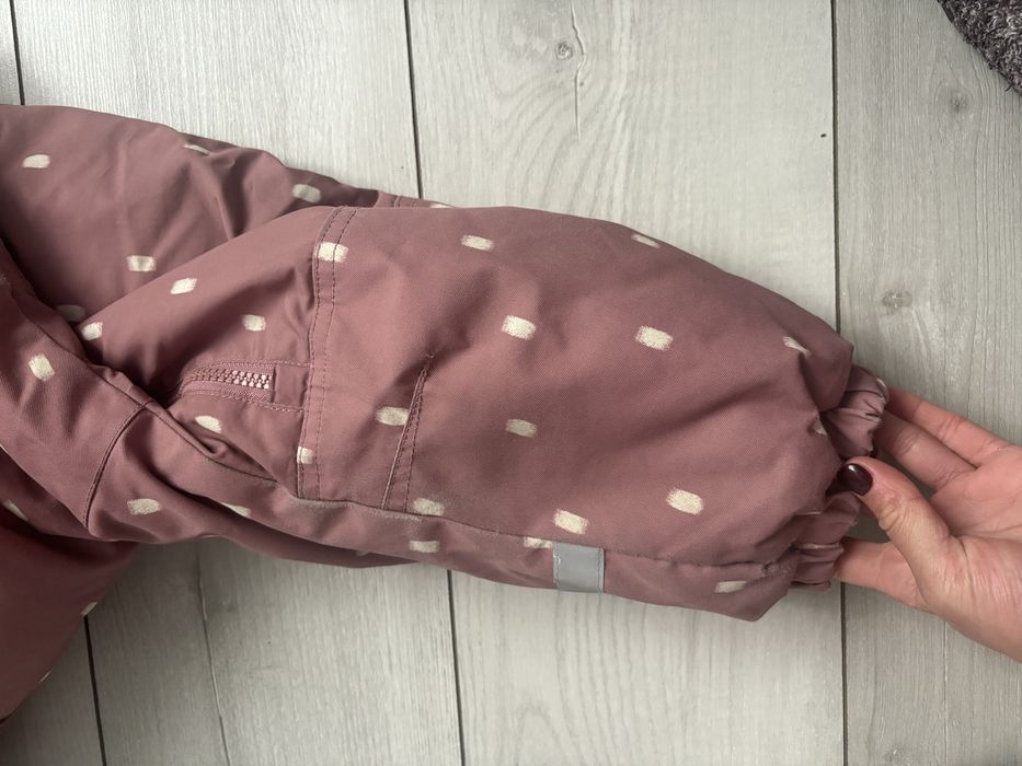 Комбінезон hm 92