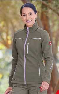 Kurtka softshell Engelbert Strauss e.s.motion 2020 rozmiar M