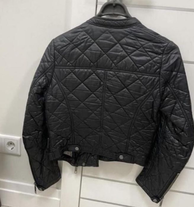 Куртки вітровки  лайнери різні на обмін