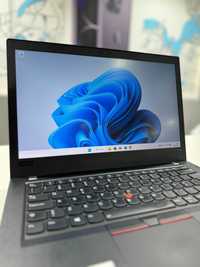 Lenovo ThinkPad Ryzen 5 8GB 256GB SSD - Garantia 18 meses - Loja Ovar