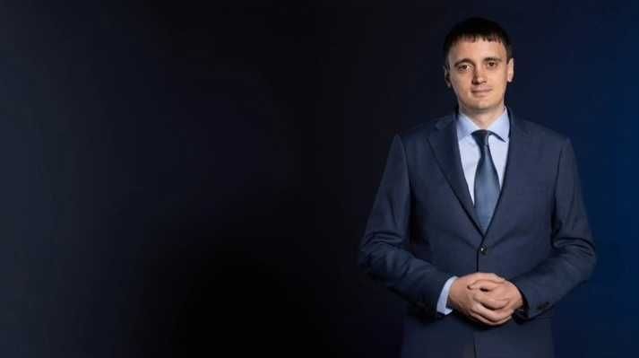 Адвокат (розшук ТЦК, відстрочка, ВЛК, мобілізація та військова служба)