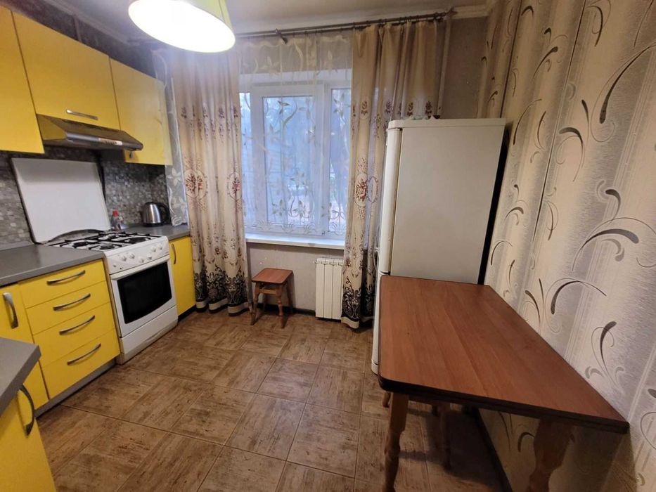 Сдам 1к Подільський р-н Віноградарь вул Світлицького буд 26б